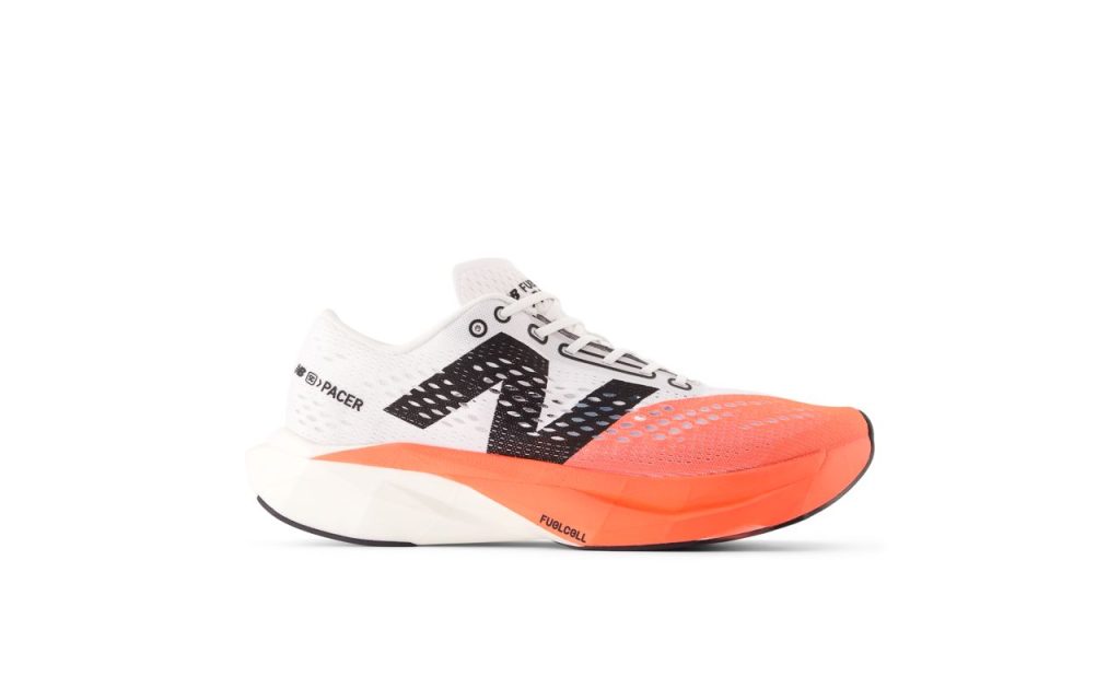 new-balance-fuelcell MFCRRCU2