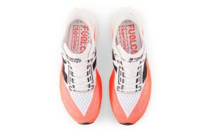 new-balance-fuelcell MFCRRCU2