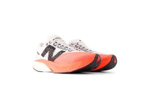 new-balance-fuelcell MFCRRCU2