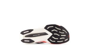 new-balance-fuelcell MFCRRCU2