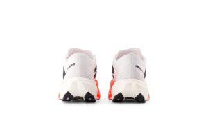 new-balance-fuelcell MFCRRCU2