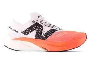 new-balance-fuelcell MFCRRCU2