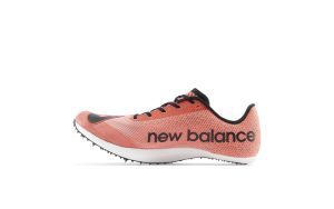 new-balance-fuelcell-supercomp USDELRE2