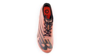 new-balance-fuelcell-supercomp USDELRE2