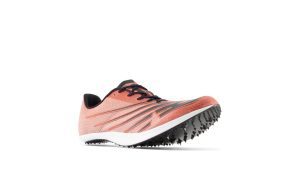 new-balance-fuelcell-supercomp USDELRE2