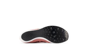 new-balance-fuelcell-supercomp USDELRE2