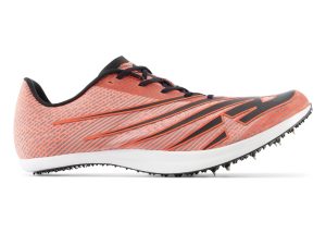 new-balance-fuelcell-supercomp USDELRE2