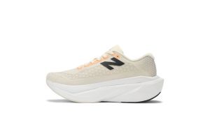 new-balance-fuelcell-supercomp WRCXCA4