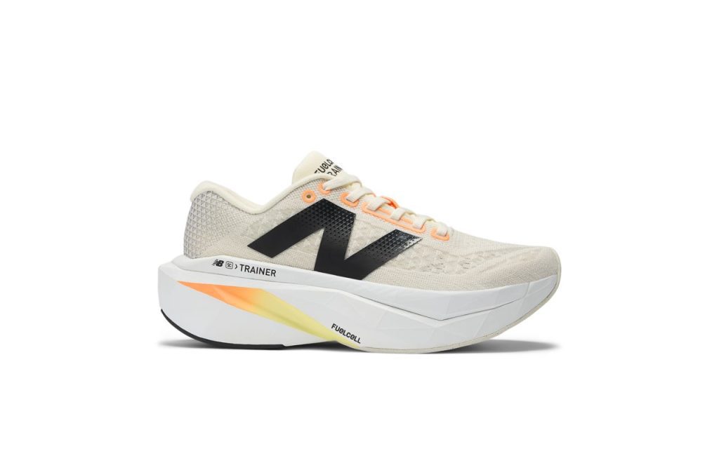 new-balance-fuelcell-supercomp WRCXCA4