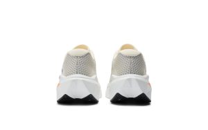new-balance-fuelcell-supercomp WRCXCA4