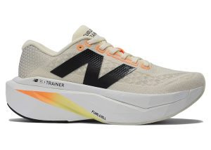 new-balance-fuelcell-supercomp WRCXCA4
