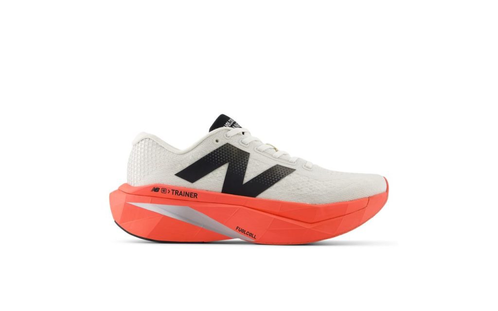 new-balance-fuelcell-supercomp MRCXY4