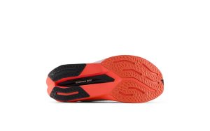 new-balance-fuelcell-supercomp MRCXY4
