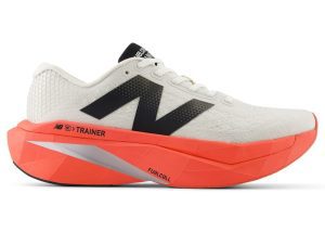 new-balance-fuelcell-supercomp MRCXY4
