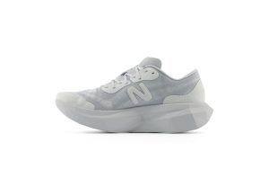 new-balance-fuelcell-supercomp-elite-v4 MRCELVD4