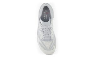 new-balance-fuelcell-supercomp-elite-v4 MRCELVD4