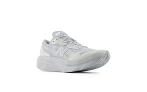 new-balance-fuelcell-supercomp-elite-v4 MRCELVD4