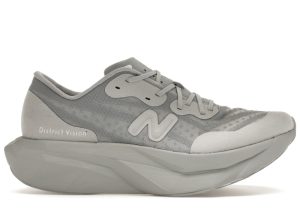new-balance-fuelcell-supercomp-elite-v4 MRCELVD4