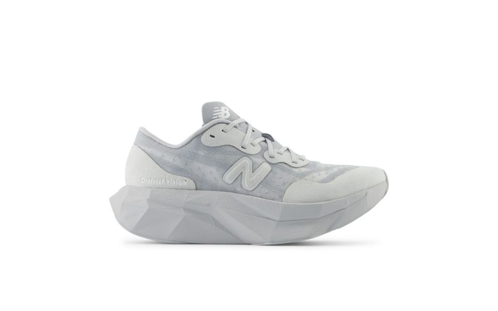 new-balance-fuelcell-supercomp-elite-v4 WRCELVD4