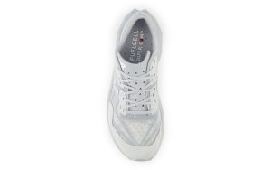new-balance-fuelcell-supercomp-elite-v4 WRCELVD4