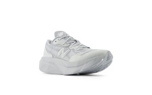 new-balance-fuelcell-supercomp-elite-v4 WRCELVD4