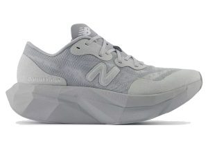 new-balance-fuelcell-supercomp-elite-v4 WRCELVD4