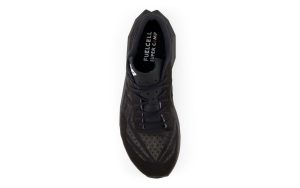 new-balance-fuelcell-supercomp-elite-v4 MRCELDV4