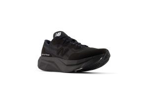 new-balance-fuelcell-supercomp-elite-v4 MRCELDV4