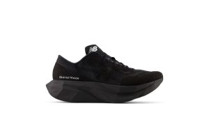 New Balance FuelCell Supercomp Elite V4 District Vision Black (MRCELDV4)