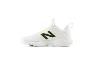 new-balance-fuelcell WCHVOLWT