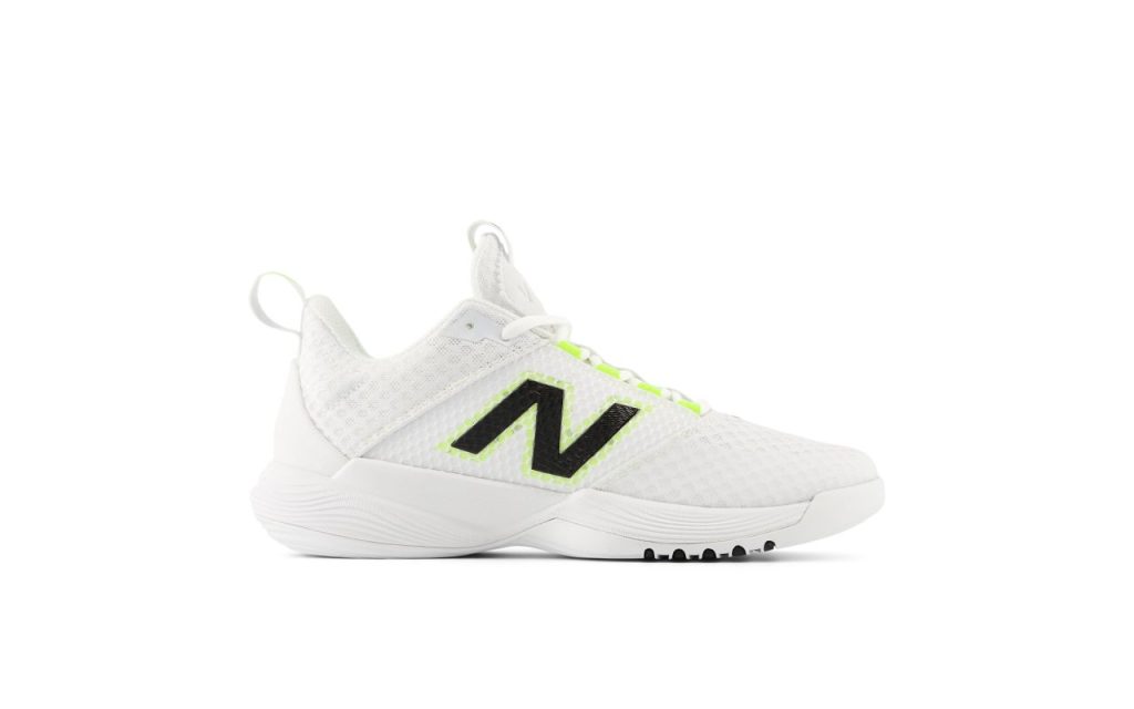 new-balance-fuelcell WCHVOLWT