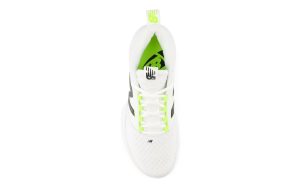 new-balance-fuelcell WCHVOLWT
