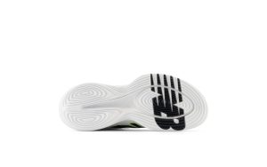 new-balance-fuelcell WCHVOLWT