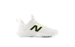 New Balance FuelCell VB01 White Black (WCHVOLWT)