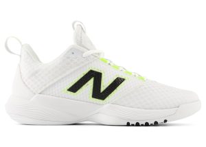 new-balance-fuelcell WCHVOLWT