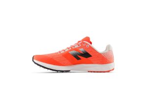 new-balance-fuelcell UXCS7CU5