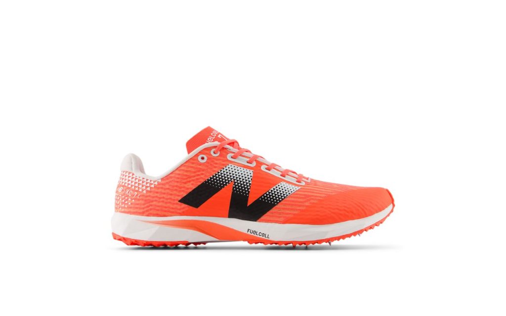 new-balance-fuelcell UXCS7CU5