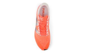 new-balance-fuelcell UXCS7CU5