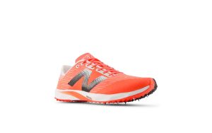 new-balance-fuelcell UXCS7CU5
