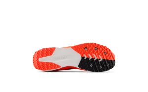 new-balance-fuelcell UXCS7CU5