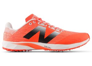 new-balance-fuelcell UXCS7CU5