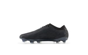 new-balance-furon-elite SF1FTB8