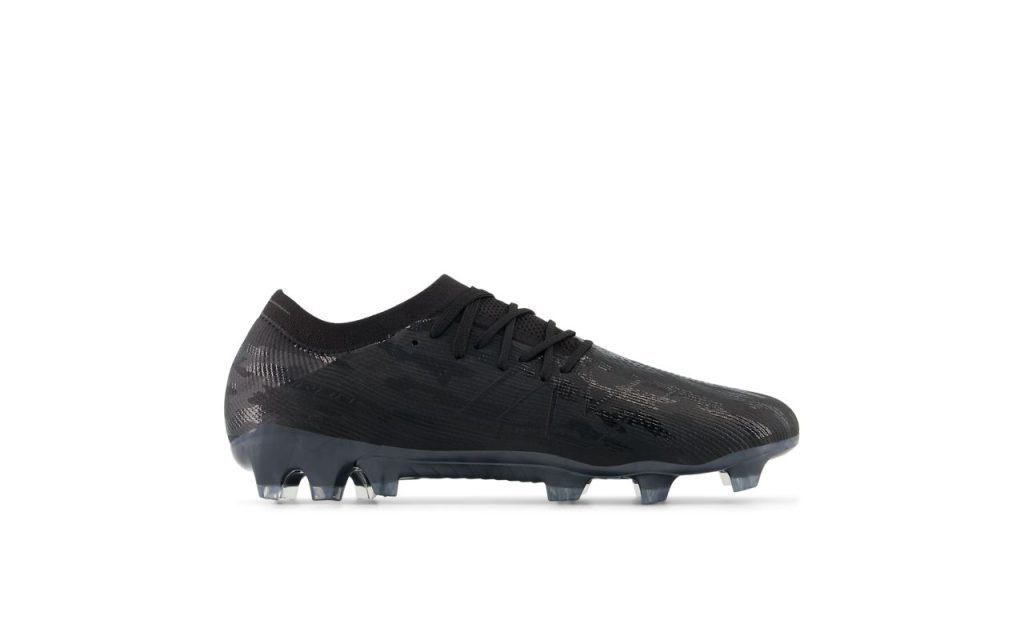 new-balance-furon-elite SF1FTB8