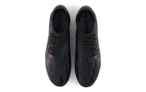 new-balance-furon-elite SF1FTB8