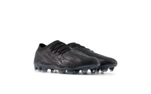 new-balance-furon-elite SF1FTB8