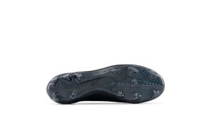 new-balance-furon-elite SF1FTB8