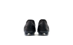 new-balance-furon-elite SF1FTB8