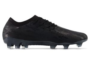 new-balance-furon-elite SF1FTB8
