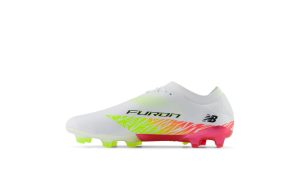 new-balance-furon-elite SF1FIB8