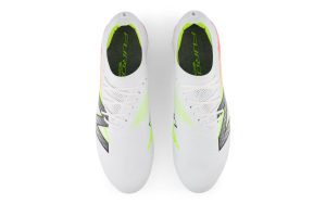 new-balance-furon-elite SF1FIB8